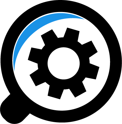 somethingnew-2dk.pages.dev favicon