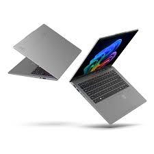 image of two laptops