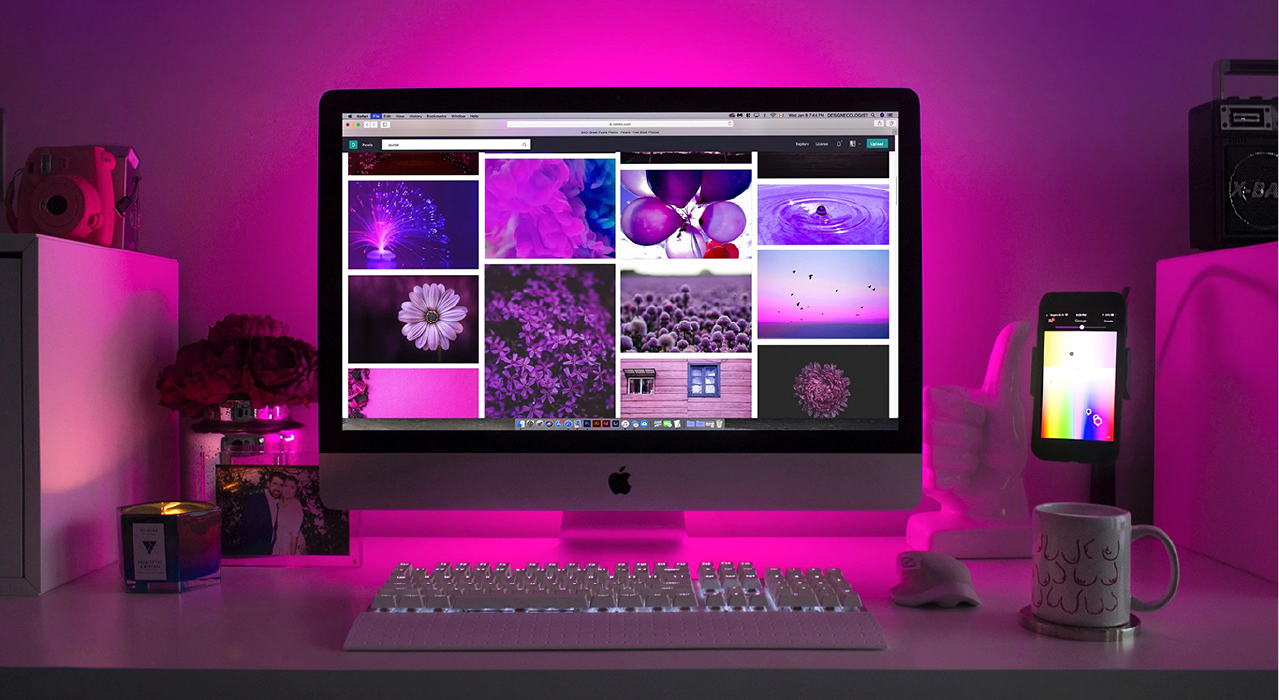 CPU promotional banner