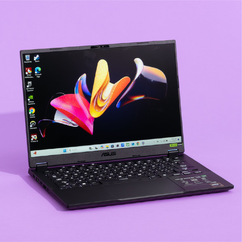 first item image